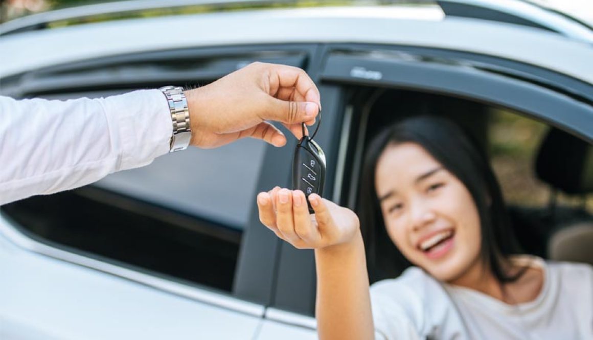 Sewa Mobil Tegal Pilihan Terbaik Harga Terjangkau & Armada Lengkap