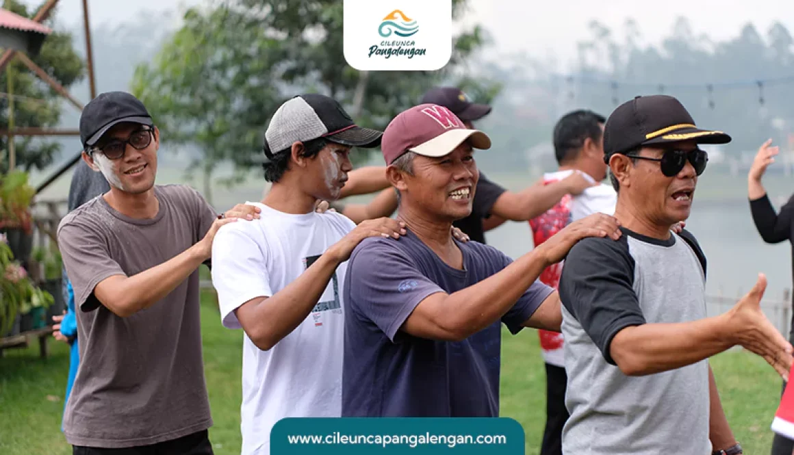team-building-di-pangalengan-tingkatkan-kekompakan-tim-dengan-aktivitas-seru-67a05743b8670