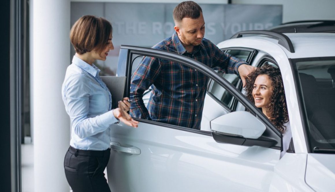 Tips Memilih Sewa Mobil Tegal yang Aman, Jangan Sampai Salah Pilih