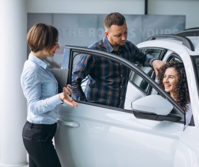 Tips Memilih Sewa Mobil Tegal yang Aman, Jangan Sampai Salah Pilih