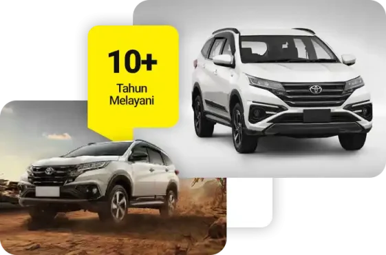 Profil-Sewa-Mobil-Kediri