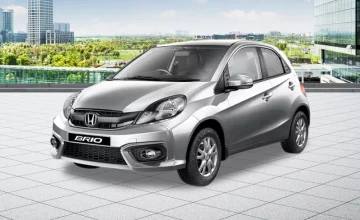 armada-honda-brio-689573ad629c3