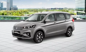 armada-suzuki-ertiga-683416d8899f4