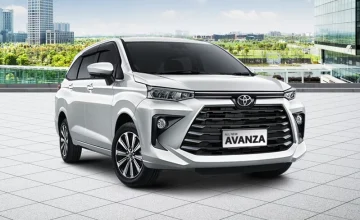 armada-toyota-avanza-683416da5acd2