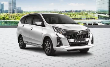 armada-toyota-calya-689573b0bb541 (1)