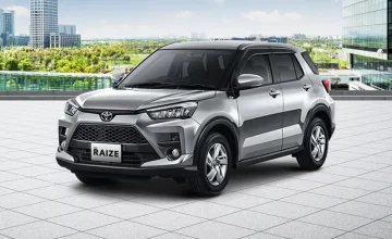 armada-toyota-raize-689573b0d35f2
