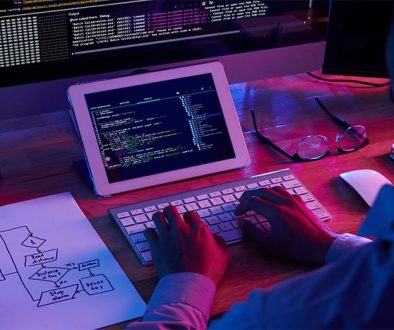 jasa desain website surabaya