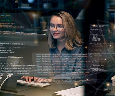 jasa pembuatan website jakarta barat