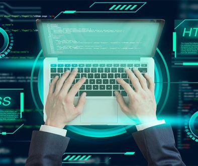 jasa website profesional Surabaya